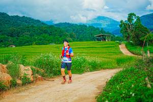 BIB: 
                            <button type="button" onclick="openModal(25042601)" class="btn btn-primary btn-sm float-right btn-popup" data-toggle="modal" data-target=".modal-high-quality">
                        <i class="fas fa-shopping-cart"></i> Add to Cart
                    </button>
                                            <button type="button" onclick="isThisMe(25042601, true)" class="btn btn-success btn-sm float-right btn-popup btn-isme hidden" data-toggle="tooltip" data-placement="bottom" title="นี่คือรูปของคุณใช่ไหม คลิกที่นี่เพื่อเอาเข้าอัลบั้ม">
                        <i class="fas fa-plus"></i> Add to album
                    </button>
                    <button type="button" onclick="isThisMe(25042601, false)" class="btn btn-warning btn-sm float-right btn-popup btn-isnotme hidden">
                        <i class="fas fa-ban"></i> Remove from album
                    </button>